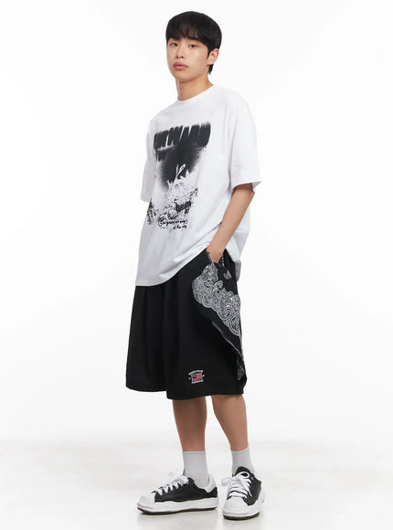 mens-washed-graphic-tee-iu518