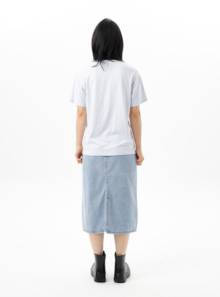 crewneck-graphic-tee-ou313