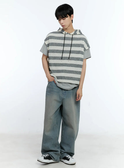 mens-vintage-wide-leg-jeans-ig501