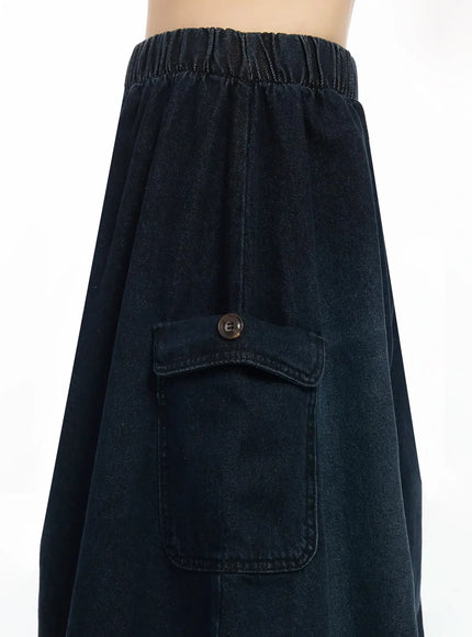 balloon-denim-skirt-im530