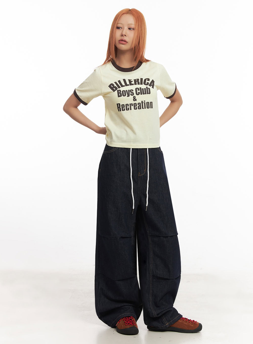 billerica-graphic-cotton-top-ia517
