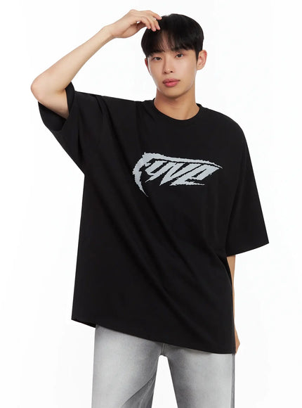 mens-edgy-graphic-t-shirt-il516