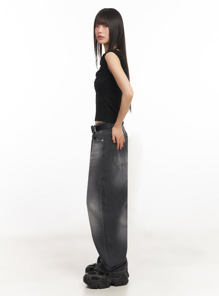 ribbon-one-shoulder-crop-top-ia528