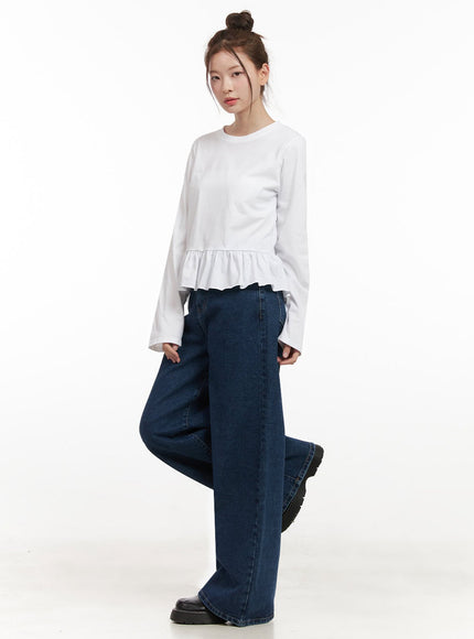 sydney-high-waist-baggy-jeans-ij530