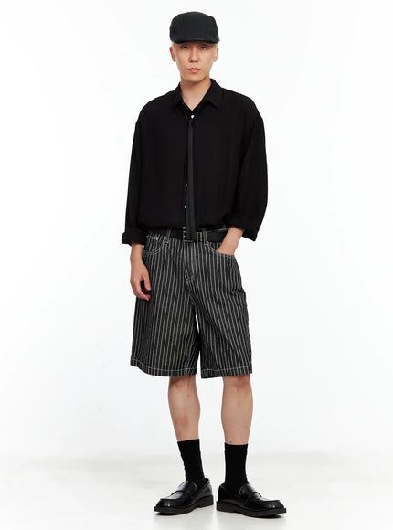 mens-soft-linen-long-sleeve-shirt-il514
