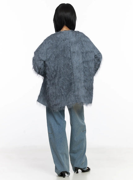 oversized-fuzzy-knit-cardigan-cj523