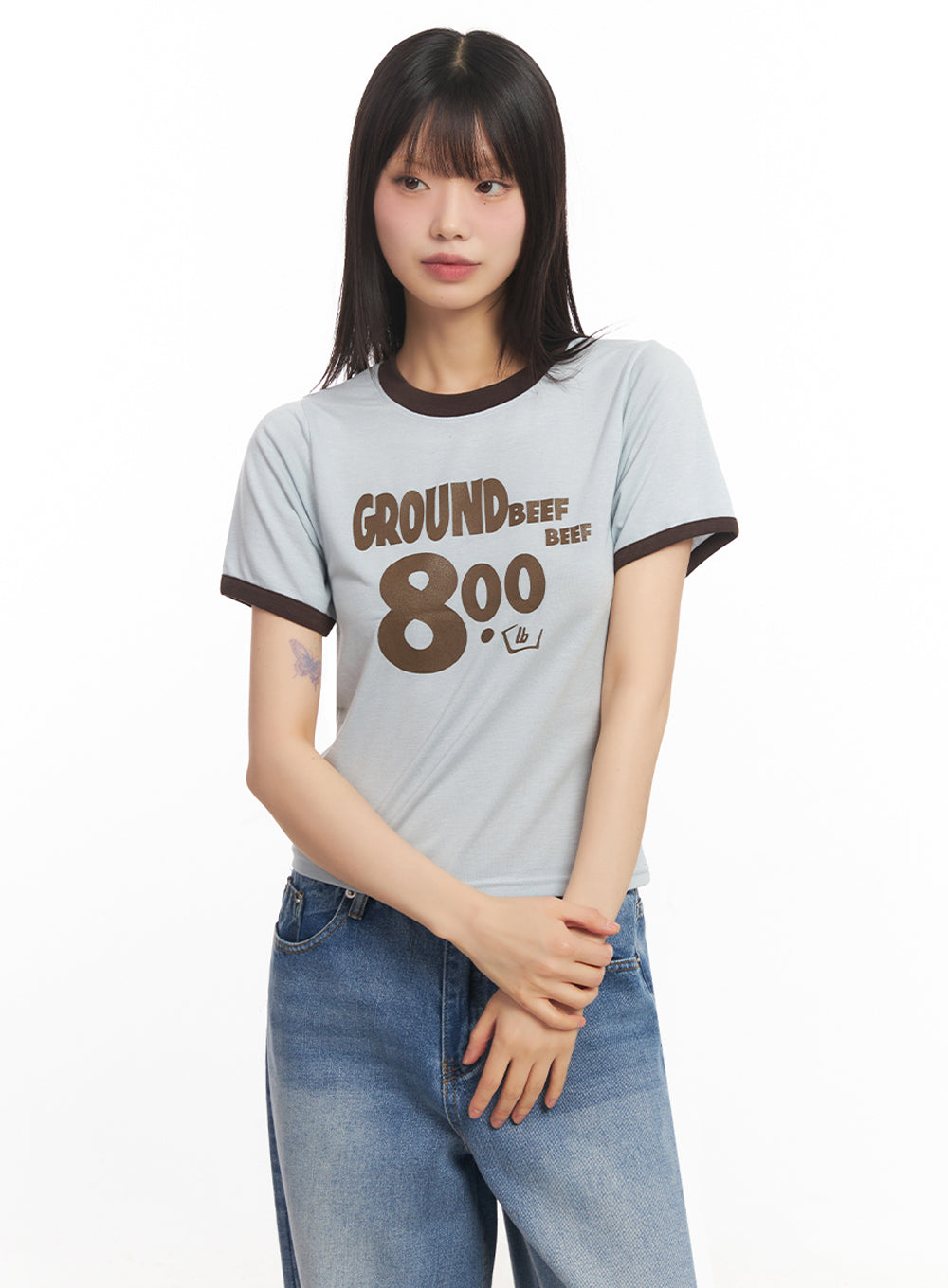ground-graphic-crop-top-iy502