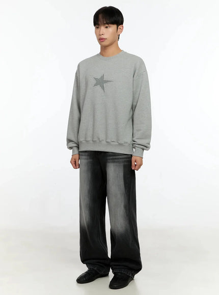 mens-washed-wide-jeans-in506