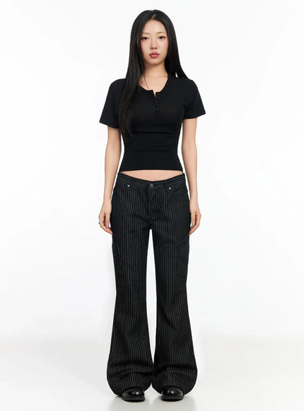 buttoned-slim-fit-t-shirt-ca513