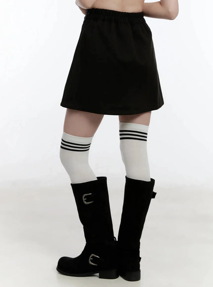 classic-pleated-mini-skirt-id526