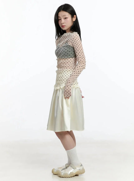 sheer-polka-dot-long-sleeve-top-im519