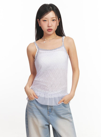 sheer-frill-trim-lace-cami-top-ia524