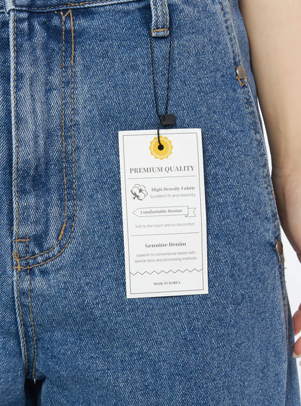 courtney-studded-wide-leg-jeans-cd805