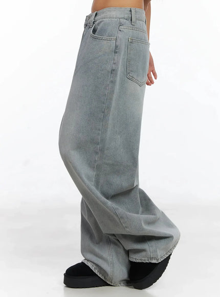 avani-low-rise-baggy-jeans-in528