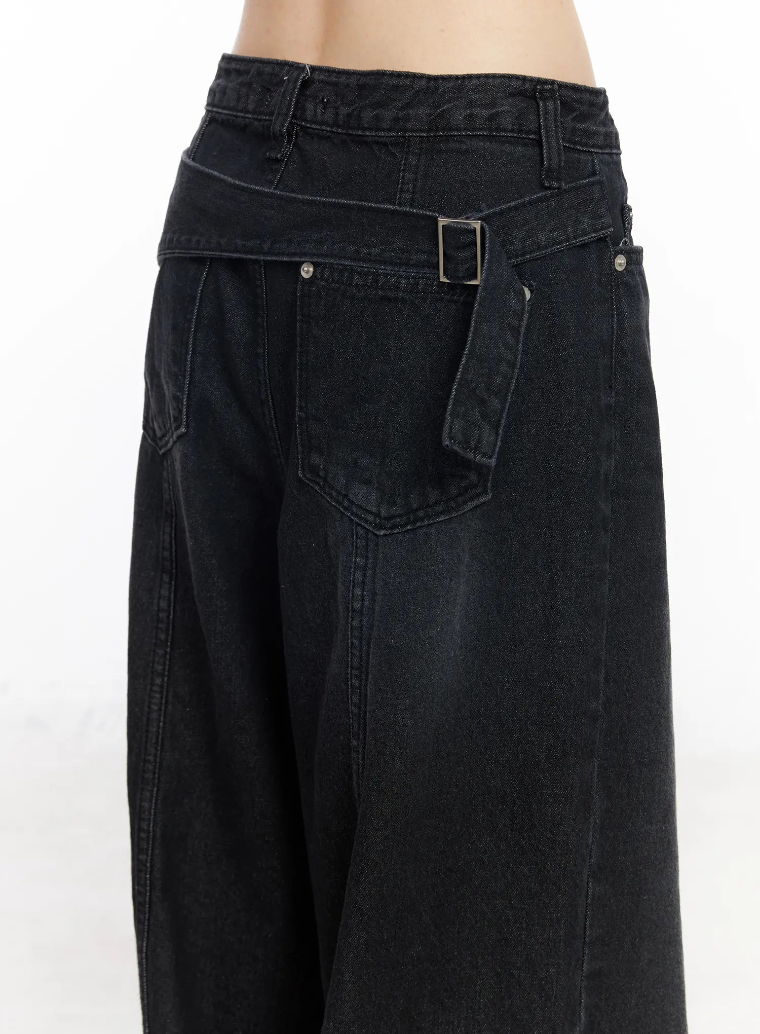 kiko-wide-leg-jeans-cm519