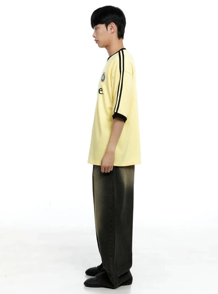 mens-baggy-jeans-ig520