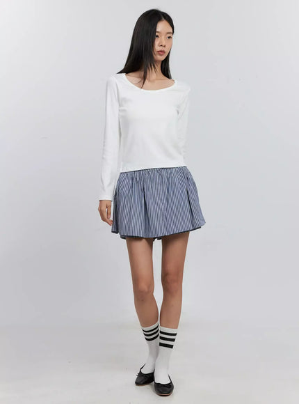 round-neck-long-sleeve-top-is515