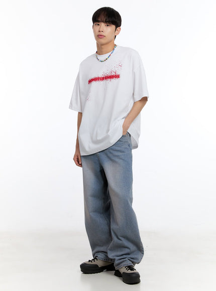 men-s-purple-washed-wide-leg-jeans-iy530