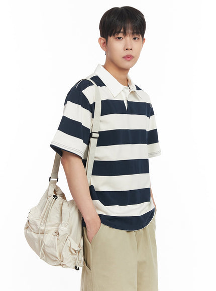 mens-striped-polo-tee-ia529
