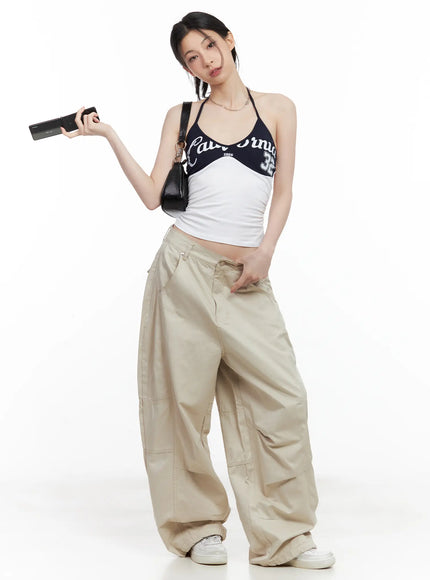 contrast-graphic-halter-top-cu530