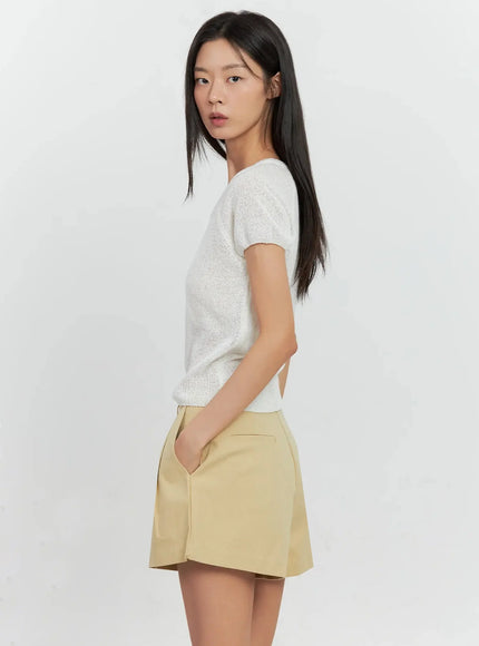 mesh-v-neck-short-sleeve-top-il528