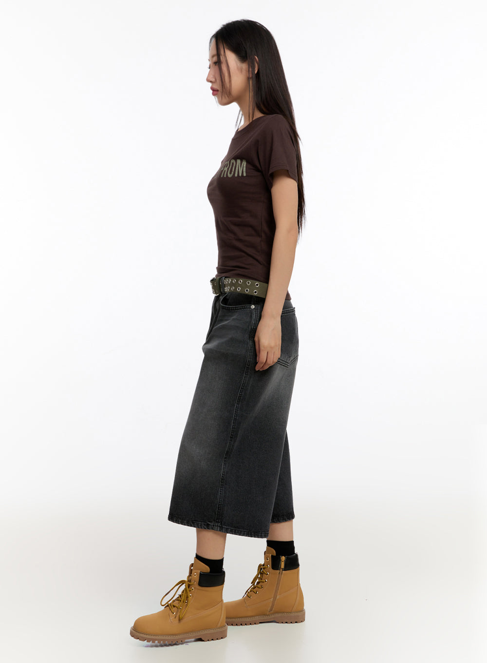 washed-wide-leg-jorts-iu509