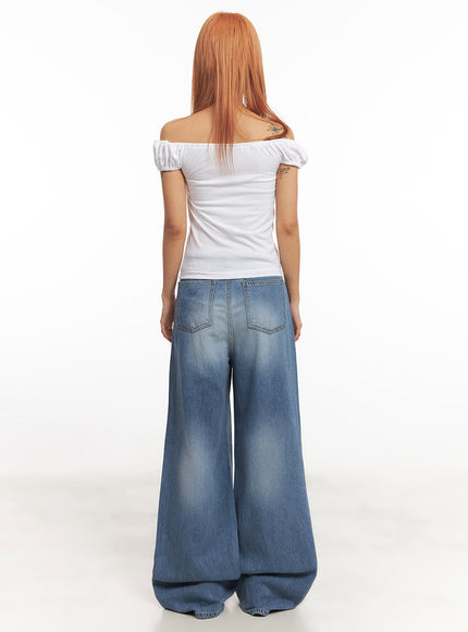 nikki-denim-strap-baggy-jeans-ia515