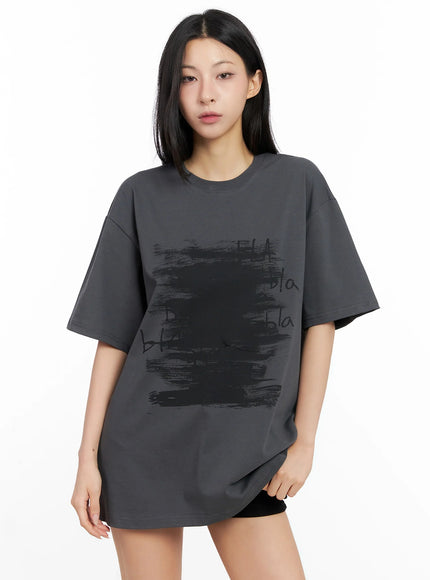 brushstroke-graphic-oversized-tee-ig508