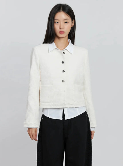 modern-black-cropped-blazer-io530