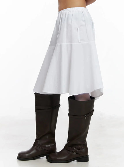 tiered-midi-skirt-iy504