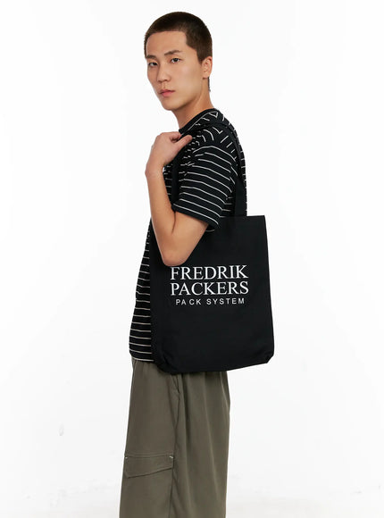mens-striped-relaxed-fit-tee-ig511