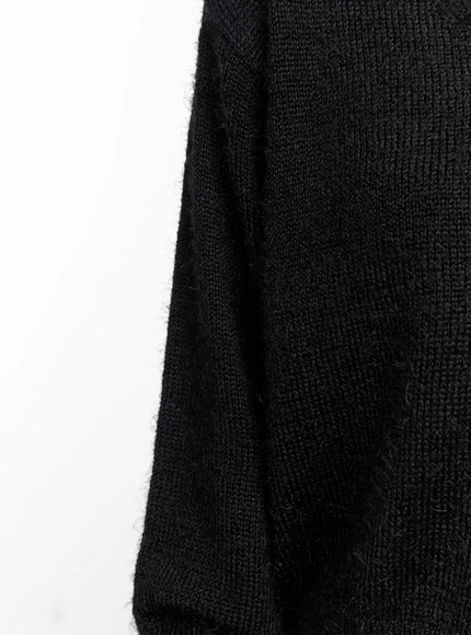 cozy-open-front-knit-cardigan-cg526