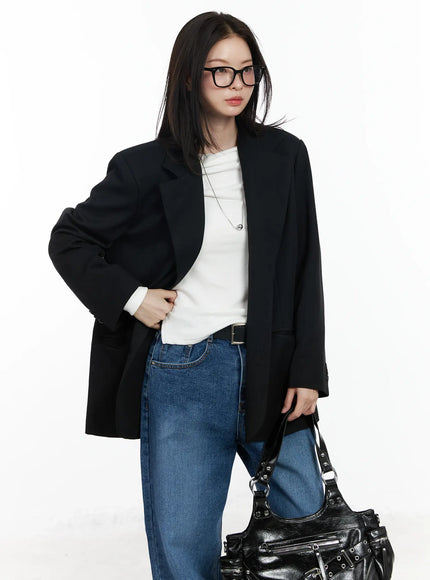 oversized-blazer-jacket-if524