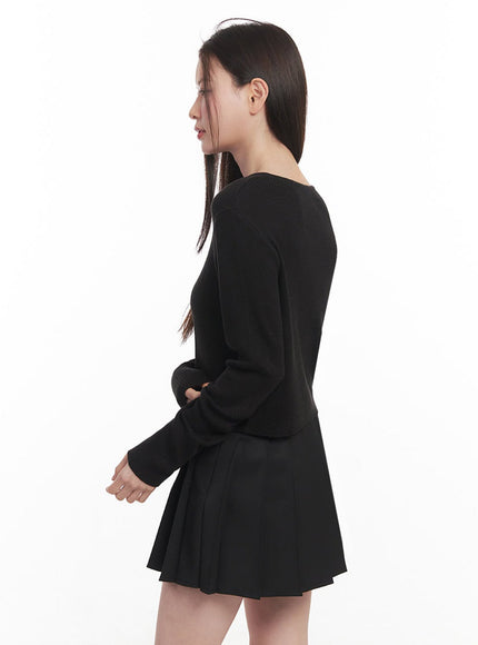 knit-buttoned-cardigan-iy513