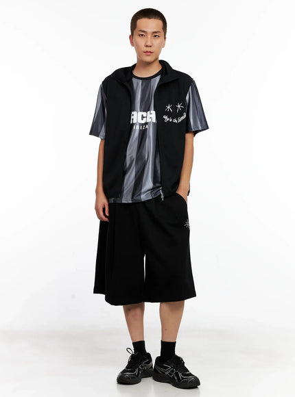 mens-sporty-ibiza-striped-tee-ig511