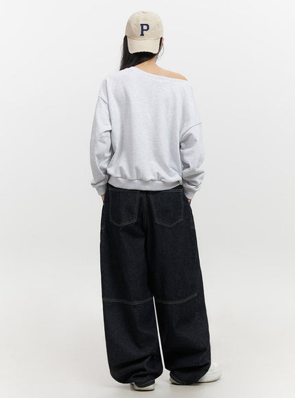 kristine-stitched-baggy-jeans-if510