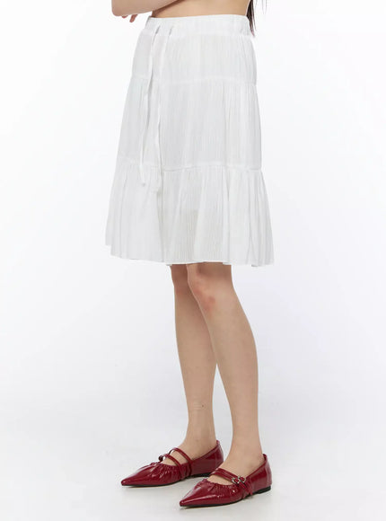 layered-chiffon-tiered-skirt-iy525