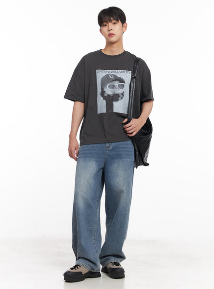 mens-kitty-graphic-t-shirt-iy520