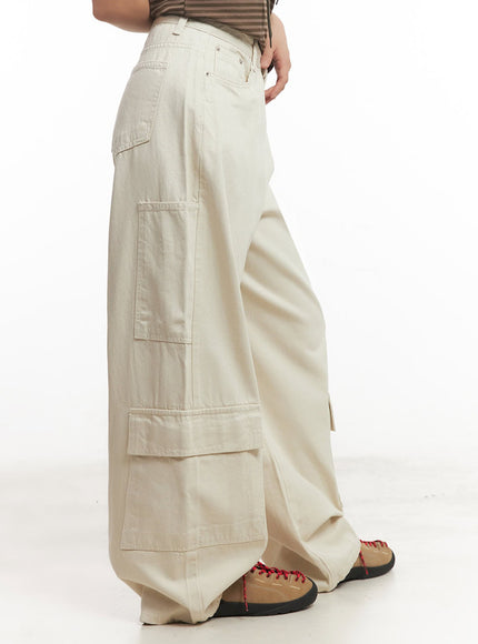 cargo-cotton-wide-leg-pants-ia517