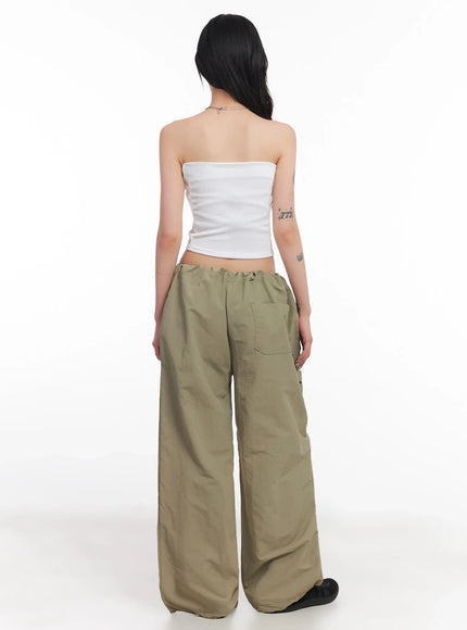 nylon-cargo-relaxed-fit-pants-ic503