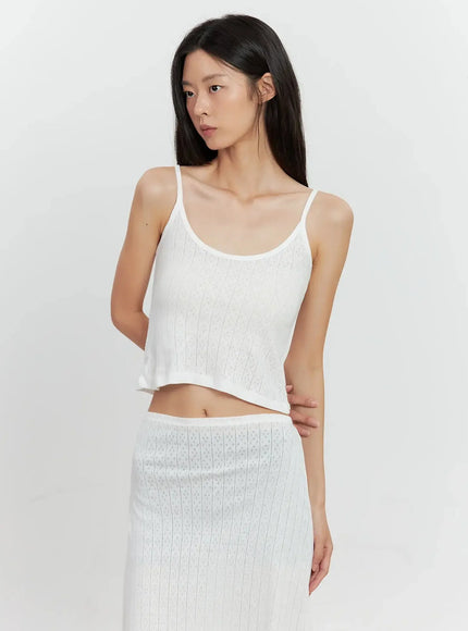 ribbed-eyelet-tank-top-il528