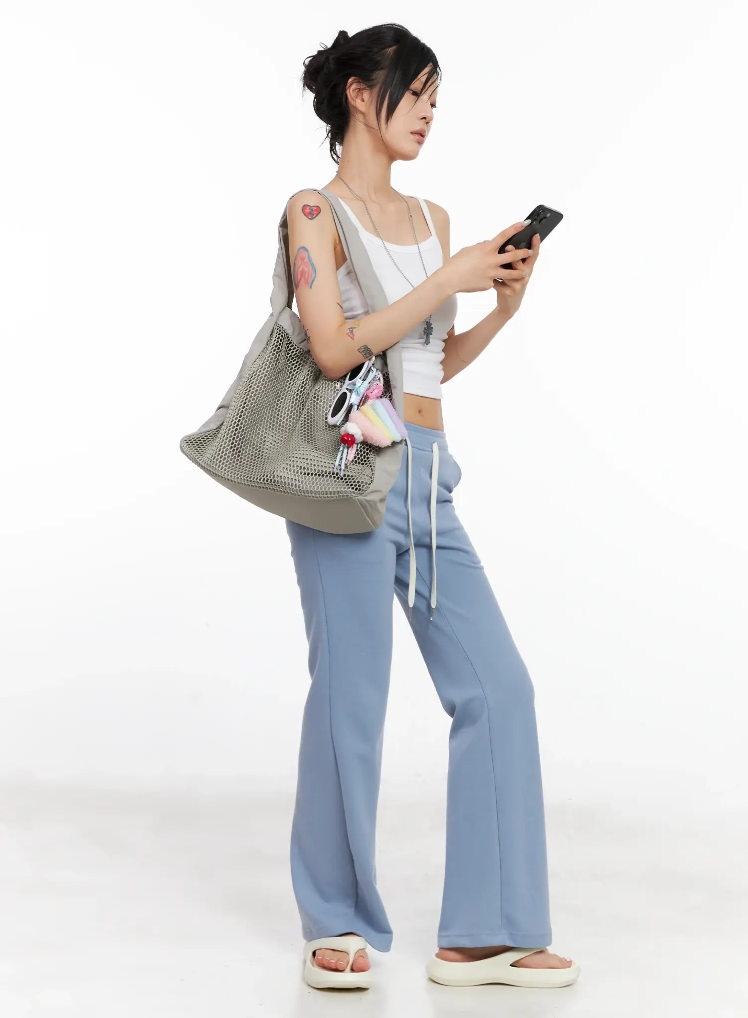 embroidered-flare-track-pants-cl525