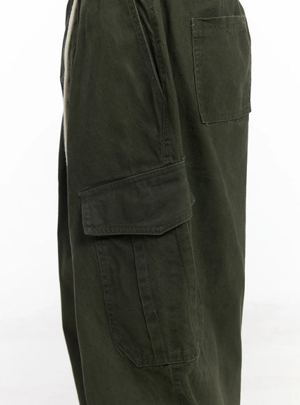 wide-leg-cargo-pants-cj513