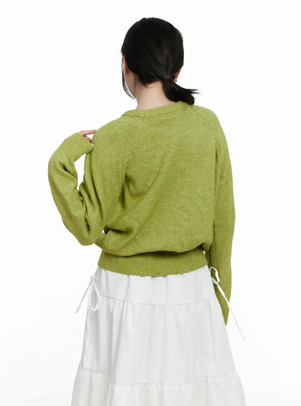 classic-loose-fit-sweater-f502
