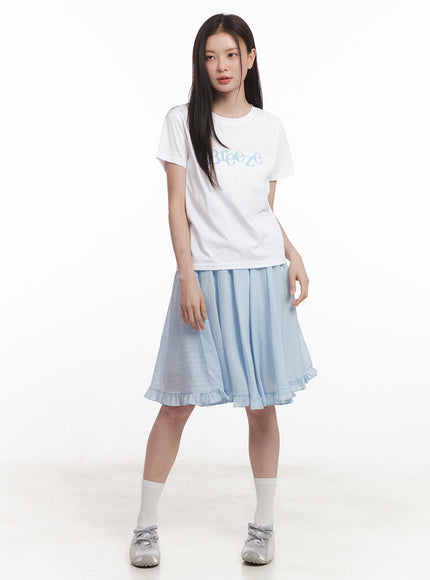 frill-flare-midi-skirt-iy508