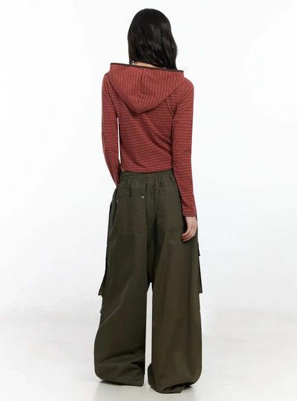 slim-fit-striped-zip-up-hoodie-f516