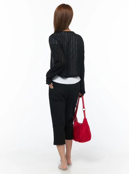 sheer-knit-round-cardigan-cu501