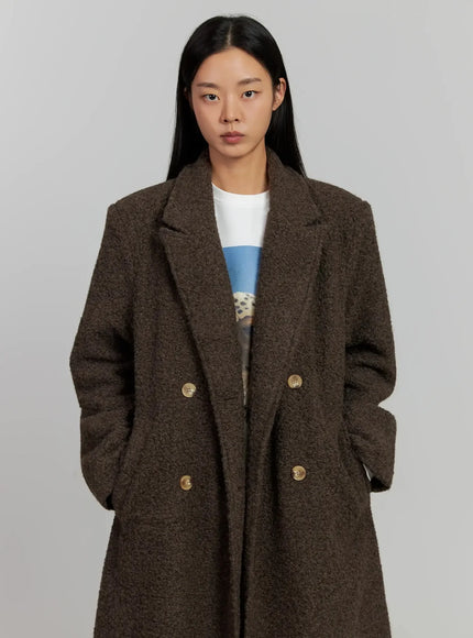 mohair-long-coat-ij505