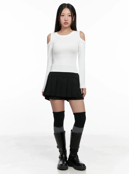pleated-mini-skort-ig527