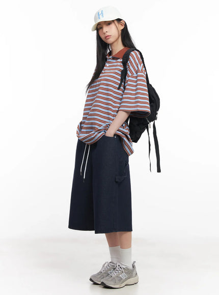oversized-striped-tee-cu510